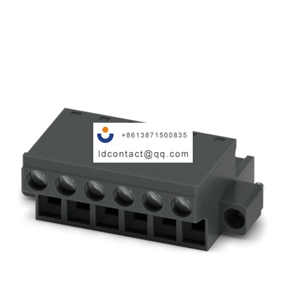 1717149 Phoenix Contact product image